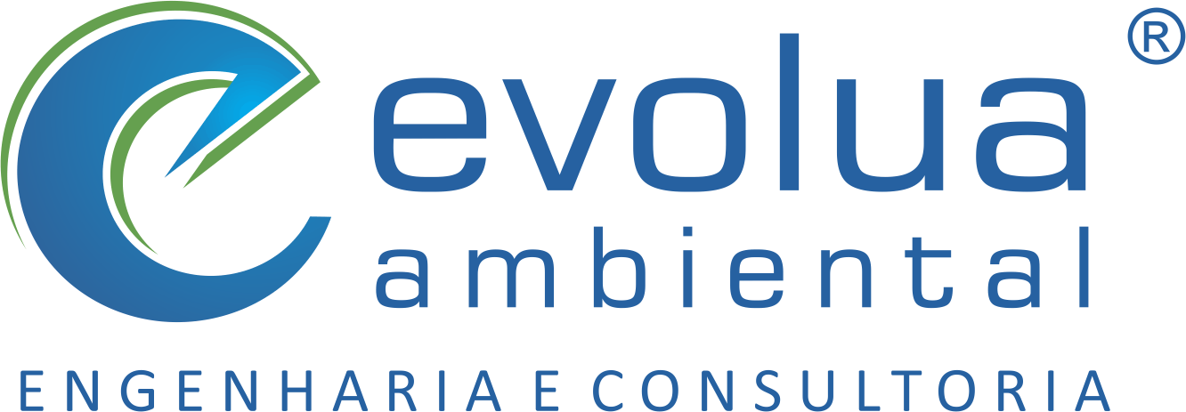 Evolua Ambiental Engenharia e Planejamento