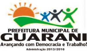 logo_guarani_slogan