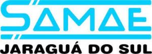Logo SAMAE